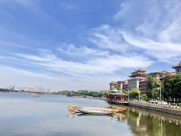 微信圖片_20190618141412.jpg
