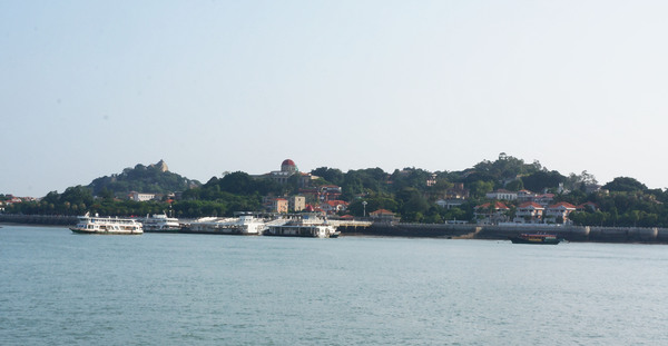 DSC07047.jpg