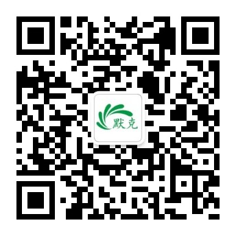 qrcode_for_gh_dfa872ed53ef_344.jpg