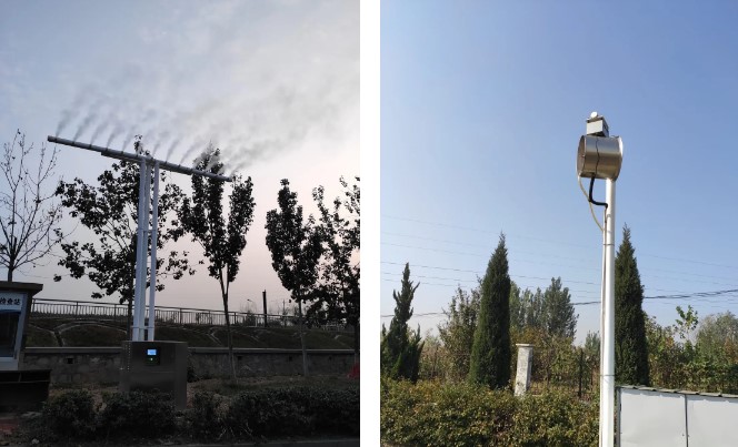2.JPG