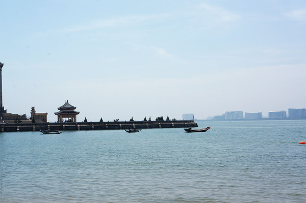 DSC07082.jpg