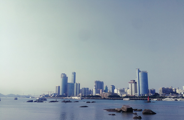 微信圖片_20190617110516.jpg