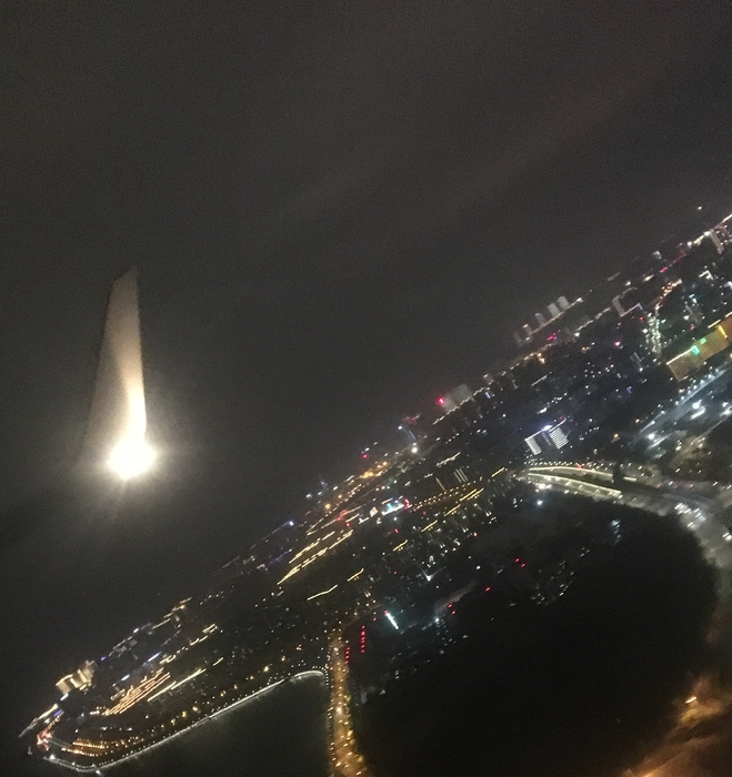 049_WPS圖片.jpg