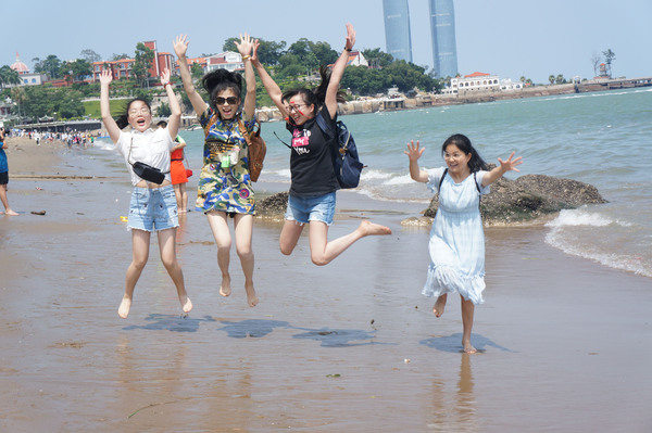 DSC07022.jpg