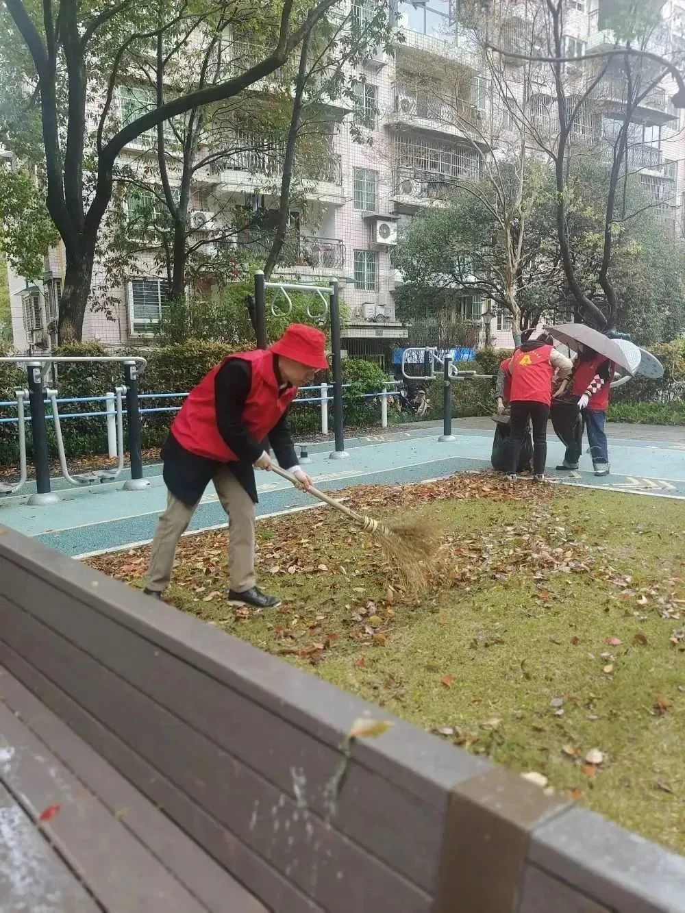 圖片