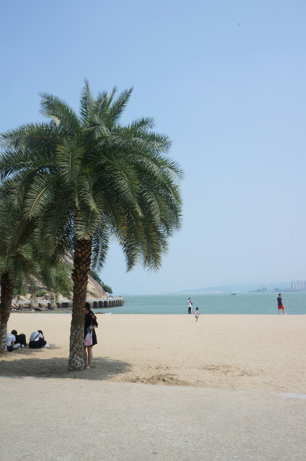 微信圖片_20190625144659_副本.jpg