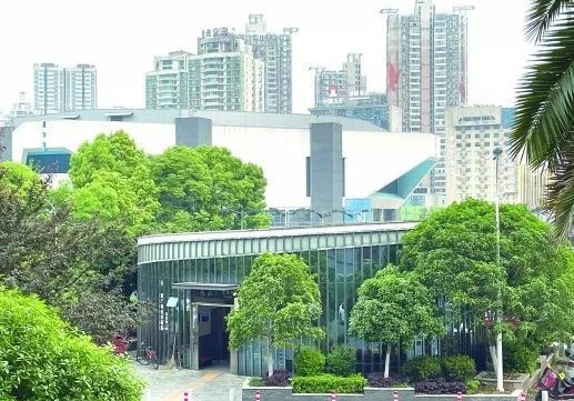 圖片