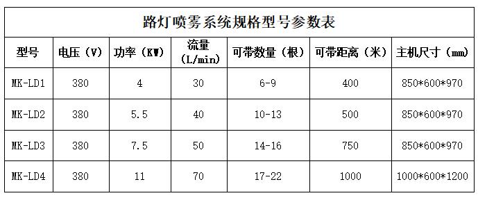 微信圖片_20220906160255.jpg