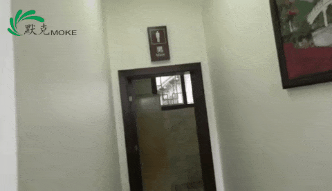 动图1.gif