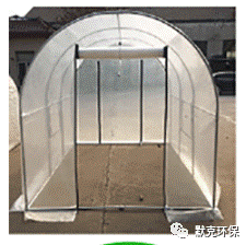 clip_image017.gif