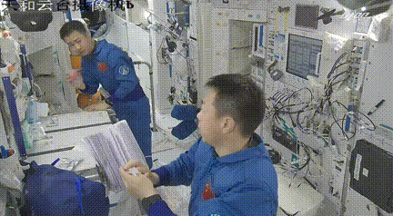 圖片