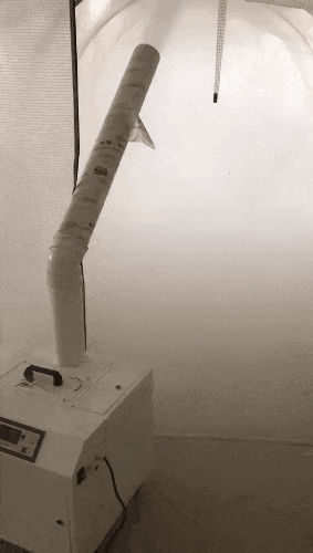 clip_image015.gif