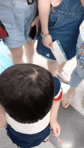 cfaf826f-2874-4bb0-ae63-25b432609376(1).gif