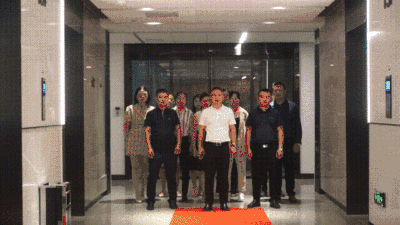 动图3.gif