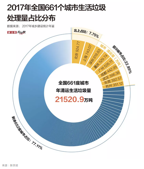 http://img01.mybjx.net/news/UploadFile/201908/6370085472928721541839933.png