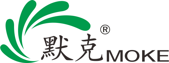 默克环保科技（湖南）有限公司