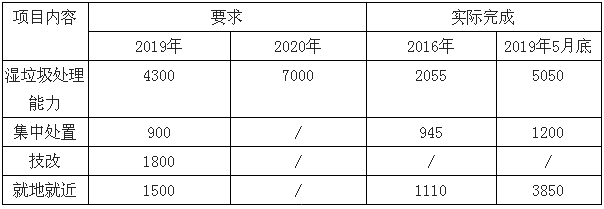 6370845516476068922621908.png