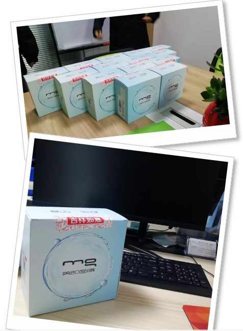 微信截圖_20190312103935.png
