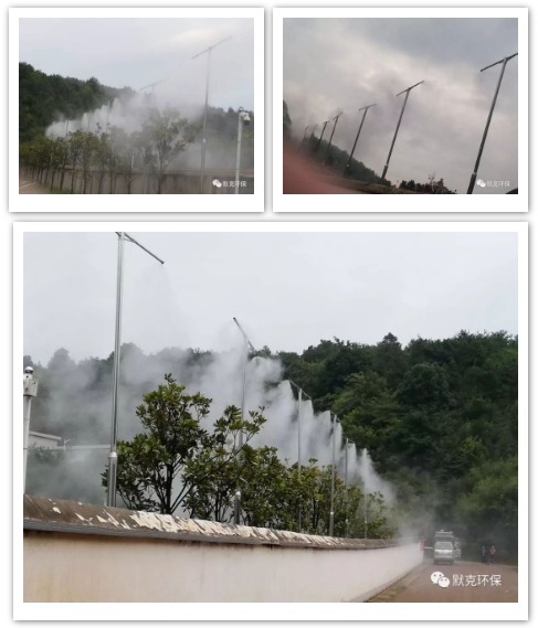 QQ截圖20180921101847.png
