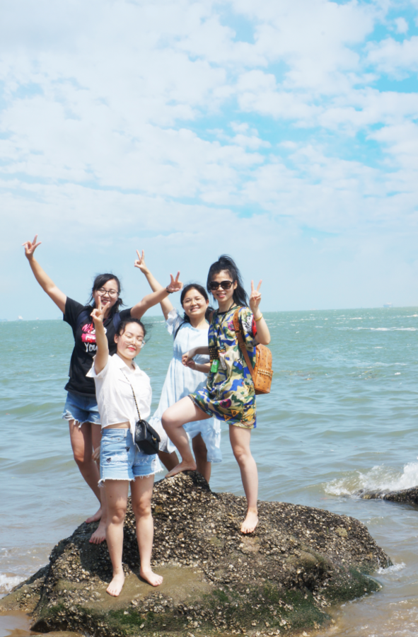 微信圖片_20190620172233.png