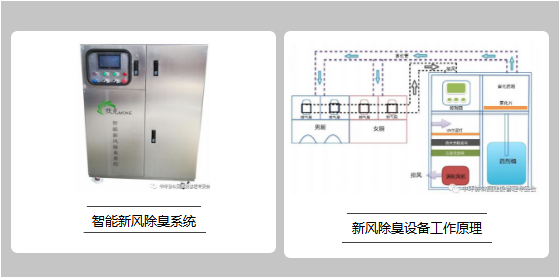 QQ截圖20180921101233.png